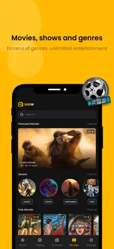 star-sports-apk-download-new-version Movies and shows
